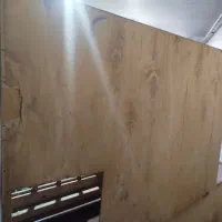 کاور شوفاژ قدیمی چوبی|صنایع دستی و سایر لوازم تزئینی|ارومیه, |دیوار