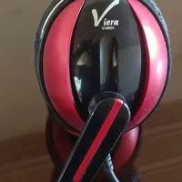هدست Viera