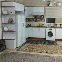 خونه نداری بیا مابهت میدیم تمیزمرتب امن کاملامجزا|اجارهٔ کوتاه‌مدت آپارتمان و سوئیت|گرگان, |دیوار