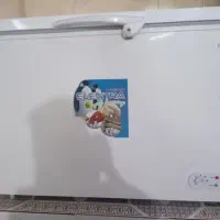 فروش فریزر