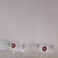 پلاستیک اشکان|ظروف نگهدارنده، پلاستیکی، یک‌بارمصرف|سبزوار, رضوی|دیوار