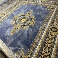 فرش دیاکو