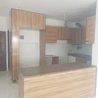 آپارتمان-فروشی-جمهوری