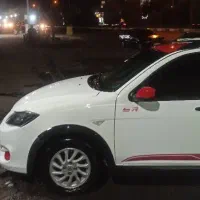 کوییک r|خودرو سواری و وانت|کاشمر, |دیوار