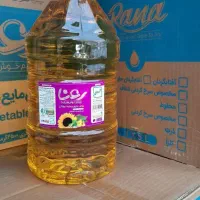 روغن رغنا