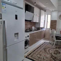اجاره ۵۵ متری یک خواب پارکینگ اختصاصی|اجارهٔ آپارتمان|رشت, جهاد|دیوار