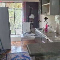 منزل مبله تمیز|اجارهٔ کوتاهمدت آپارتمان و سوئیت|شیراز, حافظیه|دیوار