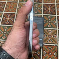 iPhone 12 Pro ZAA پک اصلی|موبایل|تهران, اسکندری|دیوار