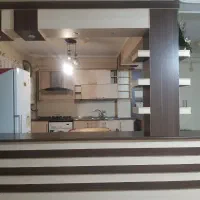 فروش کابینت دسته دوم