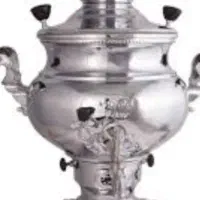 سماور