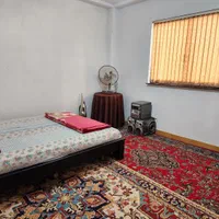 اجاره ویلا حیاط دار|اجارهٔ کوتاه‌مدت آپارتمان و سوئیت|لاهیجان, لیل|دیوار