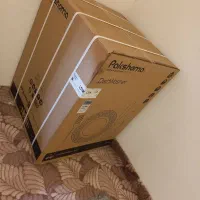 ماشین ظرفشویی