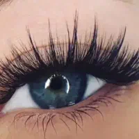 جشنواره تخفیف ۵۰درصدی مژه