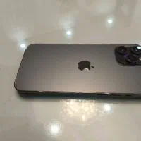 آیفون 12 پرومکس 12promax