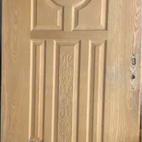 درب فیبر