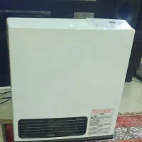 بخاری ژاپنی 4000 کلید راست 2020