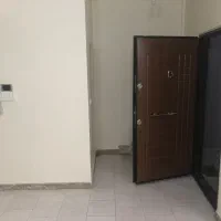 ۶۵ متر تک خوابه|اجارهٔ آپارتمان|تهران, افسریه جنوبی|دیوار