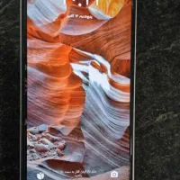 گوشی شیامی 13c|موبایل|ایرانشهر, |دیوار