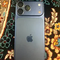 آیفون ۱۷پرومکس