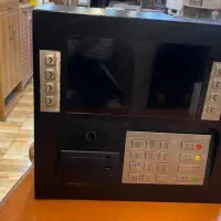تراکنش های پولی .Atm.کشلس.پوز.|فروشگاه و مغازه|تهران, میدان ولیعصر|دیوار