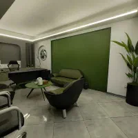 منشی تلفنی بدون نیاز به سابقه کار ۲۰ ثابت/پورسانت