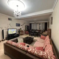 ۱۱۲ متر/ تاپ لوکیشن/غرق نور / زیر قیمت منطقه