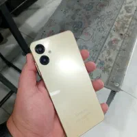 سامسونگ a06