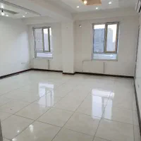 فروش-واحد-78-متری-در-وحیدیه-شهریار