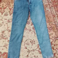 شلوار زنانه|لباس|پاکدشت, پاکدشت (مامازند)|دیوار