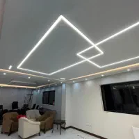 سقف کاذب کناف فروش اجرا تضمینی