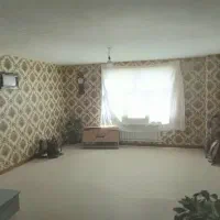 الغدیر، برخیابان|اجارهٔ آپارتمان|مهاجران, |دیوار