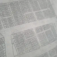 فروش آپارتمان دوخواب