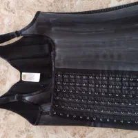 گن ساعت شنی