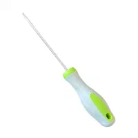 فروش فقط یکجا|درام و پرکاشن|قزوین, |دیوار