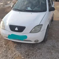 تیبا یک مدل نودوچهار