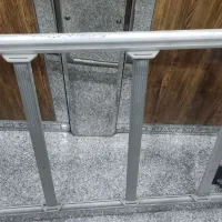 باربند