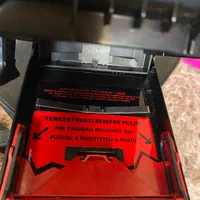Polaroid COLORPACK 80|دوربین عکاسی و فیلم‌برداری|تهران, حشمتیه|دیوار