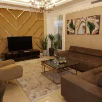 180 متر تکواحدی لوکس بلوار فردوس شرق|اجارهٔ آپارتمان|تهران, فردوس|دیوار