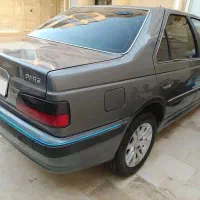 پارس tu7مدل 93 کلاس 15فول درحد صفر|خودرو سواری و وانت|نجف‌آباد, هفده شهریور|دیوار