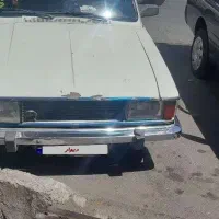 وانت پیکان مدل ۸۲|خودرو سواری و وانت|تهران, اوقاف|دیوار