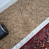 پالاز موکت فوم دار کارکرد ۶ ماه