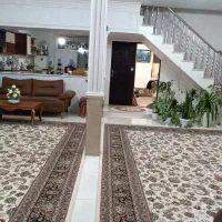 منزل ویلایی|فروش خانه و ویلا|تربتحیدریه, بالا ولایت|دیوار