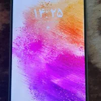 A73 Samsung 256G 5G|موبایل|آمل, |دیوار