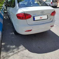 جک j4|خودرو سواری و وانت|همدان, |دیوار