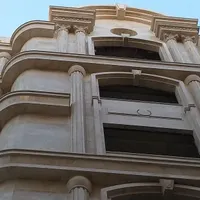نیازمند شاگرد سنگ کار ماهر
