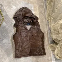 پافر فری سایز تا ۴۴