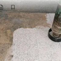 سنگ سابی وکف سابی ونما شوئی|خدمات نظافت|همدان, |دیوار
