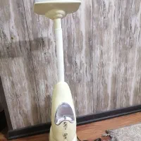 جارو شارژی سان استار