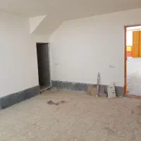 فروش سوله صنعتی|فروش دفتر صنعتی، کشاورزی، تجاری|زاویه, |دیوار