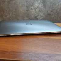 لپ تاپ دلcore i7/لمسی/فول تاچ/dell xps13 9333|رایانه همراه|تهران, جوانمردان (اندیشه)|دیوار